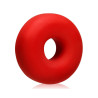 Oxballs Cockring Bib Ox Rouge